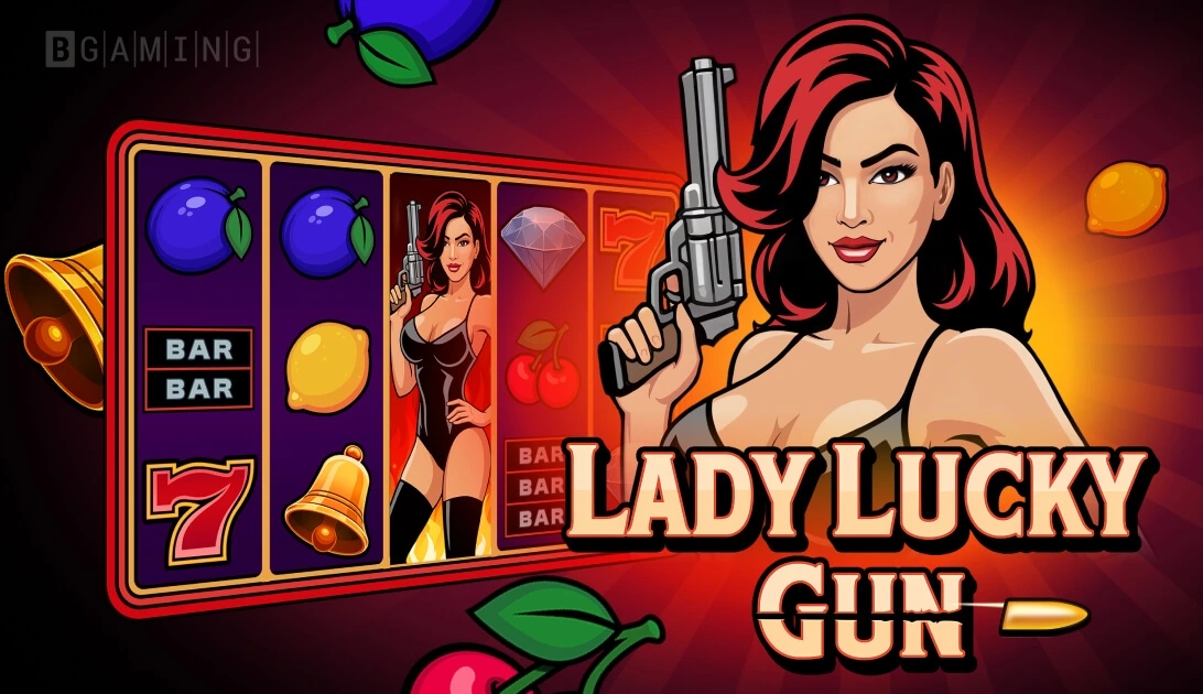 Visit promotions page for daily offers