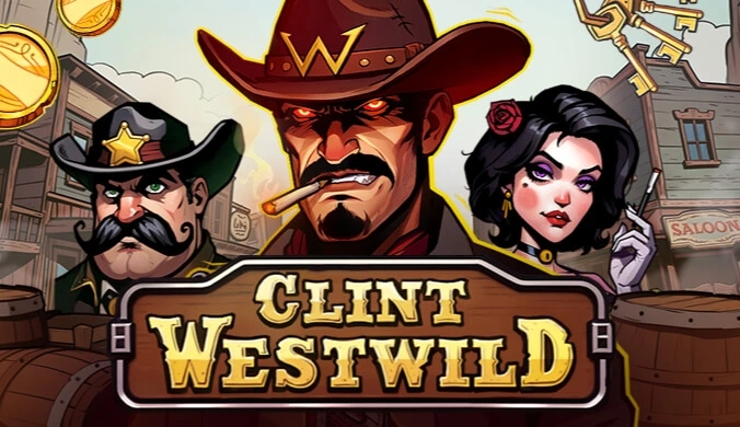 Visit promotions page for daily offers