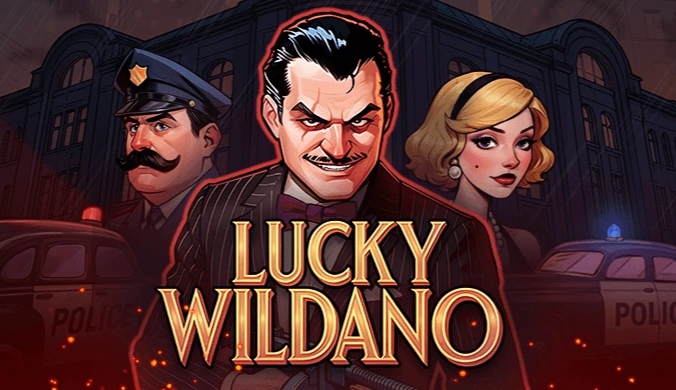 Visit promotions page for daily offers