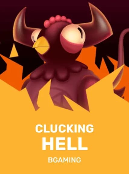 Clucking Hell